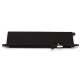 Батарея для ноутбука ASUS X453 X553 F553 D553 R515 / 7.6V 4000mAh (30Wh) BLACK ORG (B21N1329)