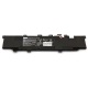 Батарея для ноутбука ASUS X402 S300 S400 / 11.1V 4000mAh (44Wh) BLACK ORG (C31-X402)