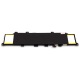 Батарея для ноутбука ASUS X402 S300 S400 / 11.1V 4000mAh (44Wh) BLACK ORG (C31-X402)