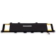 Батарея для ноутбука ASUS X502 S500 / 7.4V 5136mAh (38Wh) BLACK ORG (C21-X502)