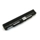 Батарея для ноутбука ASUS U33 U42 U43 U52 U53 / 14.8V 5200mAh (76Wh) BLACK ORG (A31-U53)