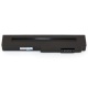 Батарея для ноутбука ASUS G50 G51 G60 L50 M50 M60 N43 N52 N53 N61 VX4 X4G X55 X56 X57 X5M X62 X64 / 11.1V 4400mAh (48Wh) BLACK OEM (A32-M50)