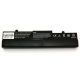 Батарея для ноутбука ASUS Eee PC 1001 1005 1101 R101 R105 / 10.8V 5200mAh (56Wh) BLACK OEM (AL31-1005)