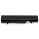 Батарея для ноутбука ASUS Eee PC 1001 1005 1101 R101 R105 / 10.8V 5200mAh (56Wh) BLACK OEM (AL31-1005)