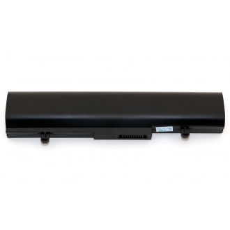 Батарея для ноутбука ASUS Eee PC 1001 1005 1101 R101 R105 / 10.8V 5200mAh (56Wh) BLACK OEM (AL31-1005)