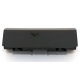 Батарея для ноутбука ASUS G750 / 15.0V 5900mAh (88Wh) BLACK ORG (A42-G750)