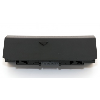Батарея для ноутбука ASUS G750 / 15.0V 5900mAh (88Wh) BLACK ORG (A42-G750)