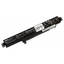 Батарея для ноутбука ASUS F102 X102 / 11.25V 2900mAh (33Wh) BLACK ORG (A31N1311)