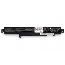 Батарея для ноутбука ASUS F102 X102 / 11.25V 2900mAh (33Wh) BLACK ORG (A31N1311)