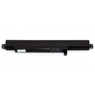 Батарея для ноутбука ASUS F102 X102 / 11.25V 2900mAh (33Wh) BLACK ORG (A31N1311)
