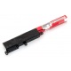 Батарея для ноутбука ASUS A541 F541 P541 R541 X541 / 10.8V 3200mAh (36Wh) BLACK ORG (A31N1601)