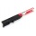 Батарея для ноутбука ASUS A541 F541 P541 R541 X541 / 10.8V 3200mAh (36Wh) BLACK ORG (A31N1601)