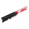 Батарея для ноутбука ASUS A541 F541 P541 R541 X541 / 10.8V 3200mAh (36Wh) BLACK ORG (A31N1601)