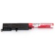 Батарея для ноутбука ASUS A541 F541 P541 R541 X541 / 10.8V 3200mAh (36Wh) BLACK ORG (A31N1601)