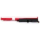 Батарея для ноутбука ASUS A541 F541 P541 R541 X541 / 10.8V 3200mAh (36Wh) BLACK ORG (A31N1601)