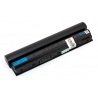 Батарея для ноутбука DELL Latitude E6230 E6320 / 11.1V 5400mAh (60Wh) BLACK ORG (YJNKK)