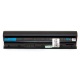 Батарея для ноутбука DELL Latitude E6230 E6320 / 11.1V 5400mAh (60Wh) BLACK ORG (YJNKK)