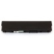 Батарея для ноутбука DELL Latitude E6230 E6320 / 11.1V 5400mAh (60Wh) BLACK ORG (YJNKK)