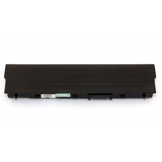 Батарея для ноутбука DELL Latitude E6230 E6320 / 11.1V 5400mAh (60Wh) BLACK ORG (YJNKK)