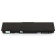 Батарея для ноутбука DELL Inspiron 4420 5420 5520 N7520 N7720 Vostro 3460 3560 Latitude E5420 E5520 E6420 E6430 E6520 E6530 / 11.1V 5700mAh (65Wh) BLACK ORG (N3X1D)