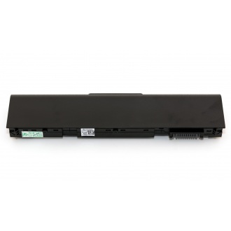 Батарея для ноутбука DELL Inspiron 4420 5420 5520 N7520 N7720 Vostro 3460 3560 Latitude E5420 E5520 E6420 E6430 E6520 E6530 / 11.1V 5700mAh (65Wh) BLACK ORG (N3X1D)