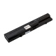 Батарея для ноутбука HP 620 621 625, ProBook 4320S 4420S 4520S 4720S / 10.8V 5200mAh (56Wh) BLACK OEM (PH06, HSTNN-IB1A)