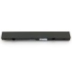 Батарея для ноутбука HP 620 621 625, ProBook 4320S 4420S 4520S 4720S / 10.8V 5200mAh (56Wh) BLACK OEM (PH06, HSTNN-IB1A)