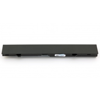 Батарея для ноутбука HP 620 621 625, ProBook 4320S 4420S 4520S 4720S / 10.8V 5200mAh (56Wh) BLACK OEM (PH06, HSTNN-IB1A)