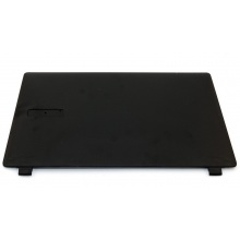 Крышка матрицы ACER Aspire ES1-512 ES1-531 ES1-571 MS2394 Gateway NE512 NE513 NE571 Packard Bell ENTE70BH ENTG71BM ENTG81BA ENTG83BA MS2397