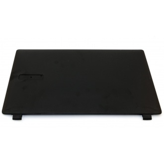 Крышка матрицы ACER Aspire ES1-512 ES1-531 ES1-571 MS2394 Gateway NE512 NE513 NE571 Packard Bell ENTE70BH ENTG71BM ENTG81BA ENTG83BA MS2397