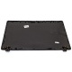 Кришка матриці ACER Aspire ES1-512 ES1-531 ES1-571 MS2394 Gateway NE512 NE513 NE571 Packard Bell ENTE70BH ENTG71BM ENTG81BA ENTG83BA MS2397