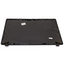Крышка матрицы ACER Aspire ES1-512 ES1-531 ES1-571 MS2394 Gateway NE512 NE513 NE571 Packard Bell ENTE70BH ENTG71BM ENTG81BA ENTG83BA MS2397