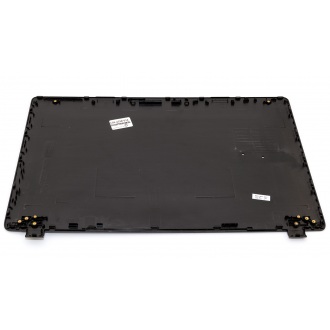 Крышка матрицы ACER Aspire ES1-512 ES1-531 ES1-571 MS2394 Gateway NE512 NE513 NE571 Packard Bell ENTE70BH ENTG71BM ENTG81BA ENTG83BA MS2397