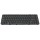 Клавіатура для ноутбука DELL Studio 1535 1536 1537 BLACK US