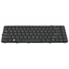Клавіатура для ноутбука DELL Studio 1535 1536 1537 BLACK US