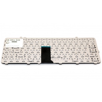 Клавіатура для ноутбука DELL Studio 1535 1536 1537 BLACK US