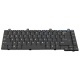 Клавіатура для ноутбука HP NX6330 BLACK US