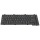 Клавиатура для ноутбука HP NX6330 BLACK US