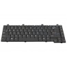 Клавиатура для ноутбука HP NX6330 BLACK US