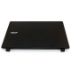 Кришка та рамка матриці ACER Aspire E5-511 E5-521 E5-531 E5-551 E5-571 E5-572 V3-572 TravelMate P256-M Extensa 2509 2510