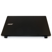 Крышка и рамка матрицы ACER Aspire E5-511 E5-521 E5-531 E5-551 E5-571 E5-572 V3-572 TravelMate P256-M Extensa 2509 2510