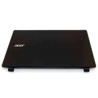 Крышка и рамка матрицы ACER Aspire E5-511 E5-521 E5-531 E5-551 E5-571 E5-572 V3-572 TravelMate P256-M Extensa 2509 2510