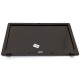 Крышка и рамка матрицы ACER Aspire E5-511 E5-521 E5-531 E5-551 E5-571 E5-572 V3-572 TravelMate P256-M Extensa 2509 2510