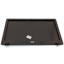Крышка и рамка матрицы ACER Aspire E5-511 E5-521 E5-531 E5-551 E5-571 E5-572 V3-572 TravelMate P256-M Extensa 2509 2510