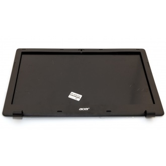 Кришка та рамка матриці ACER Aspire E5-511 E5-521 E5-531 E5-551 E5-571 E5-572 V3-572 TravelMate P256-M Extensa 2509 2510