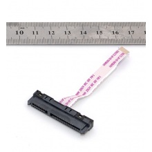 Шлейф HDD для ноутбука HP Pavilion 14-bf SATA