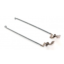 Петлі для матриці ACER Aspire 5250 5251 5252 5253 5336 5551 5552 5552G 5733 5733G 5736 5736G 5736Z 5741Z 5742 5742G 5742Z / Gateway NV50A NV51B NV51M NV55C (права+ліва)