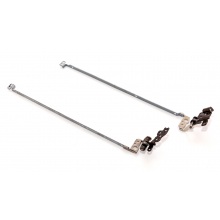 Петлі для матриці ACER Aspire V3-531 V3-551 V3-571 (права+ліва)