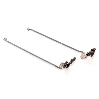 Петлі для матриці ACER Aspire V3-531 V3-551 V3-571 (права+ліва)
