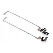 Петлі для матриці ACER Aspire V5-531 V5-571 (права+ліва)